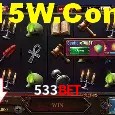533Bet Rio de Janeiro - Popular Jogos