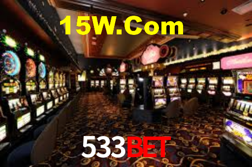 533Bet,533Bet Login