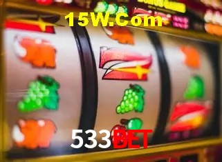 533Bet - Support