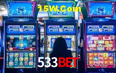 533Bet - Customer Support