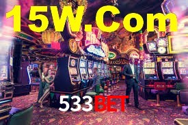 533Bet,533Bet Login