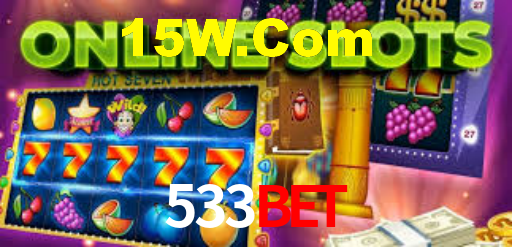 533Bet,533Bet Login