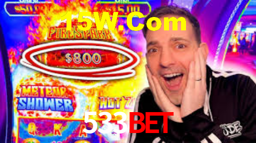 533Bet,533Bet Login