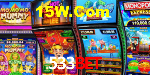 Experimente o Login Seguro Premium no 533Bet