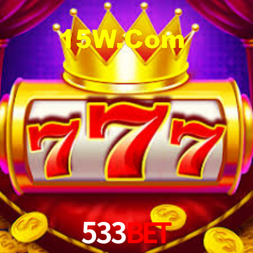 533Bet