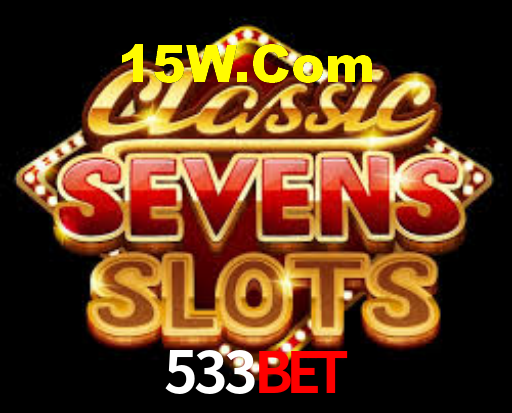 533Bet