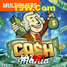 Player Reviews 533Bet