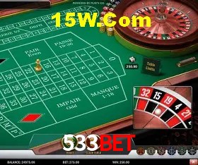 Ofertas Exclusivas 533Bet