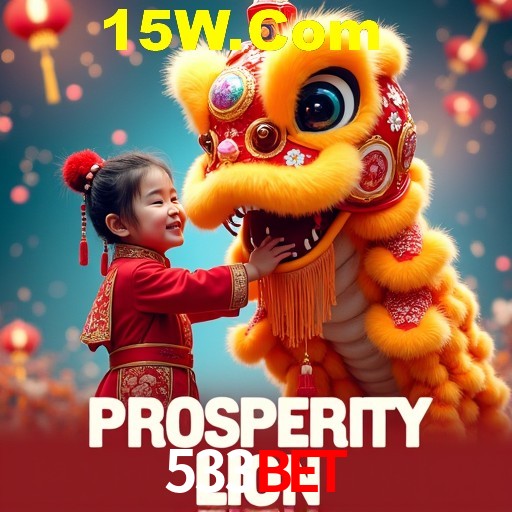 Seasonal Promotions 533Bet