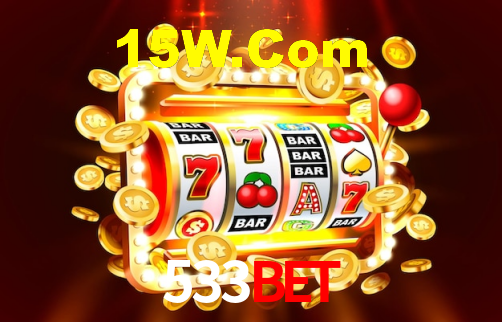 Bônus Generosos e Exclusivos no 533Bet para Você!