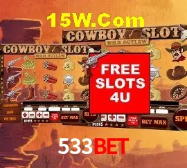 533Bet Belo Horizonte - Basketball