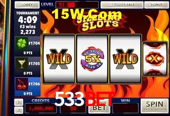 533Bet Rio de Janeiro - Licenses