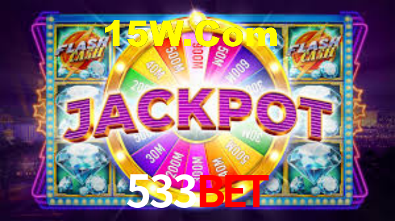 533Bet Login